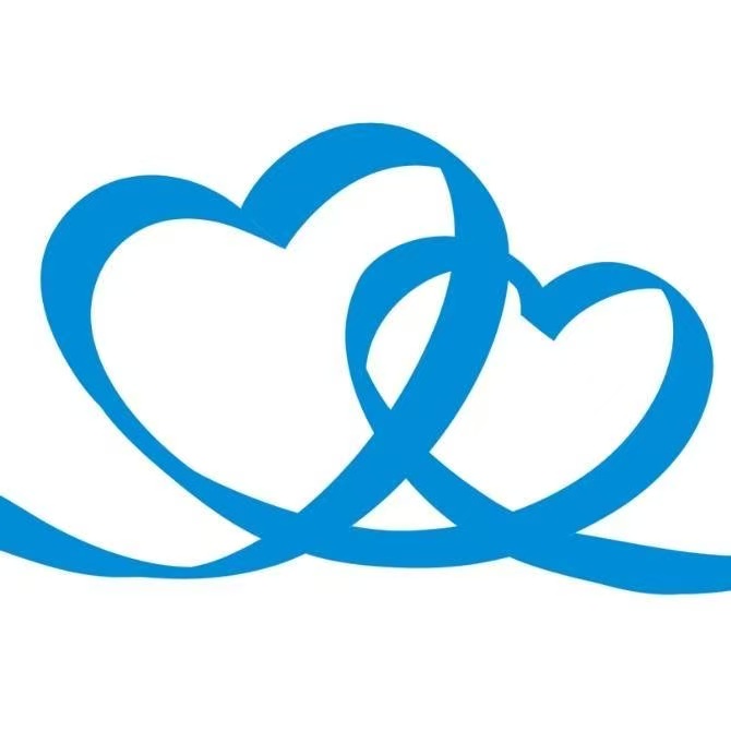 Blue Ribbon logo