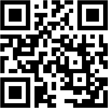 Scan WhatsApp QR code to contact Global Beauty and Cosmetics