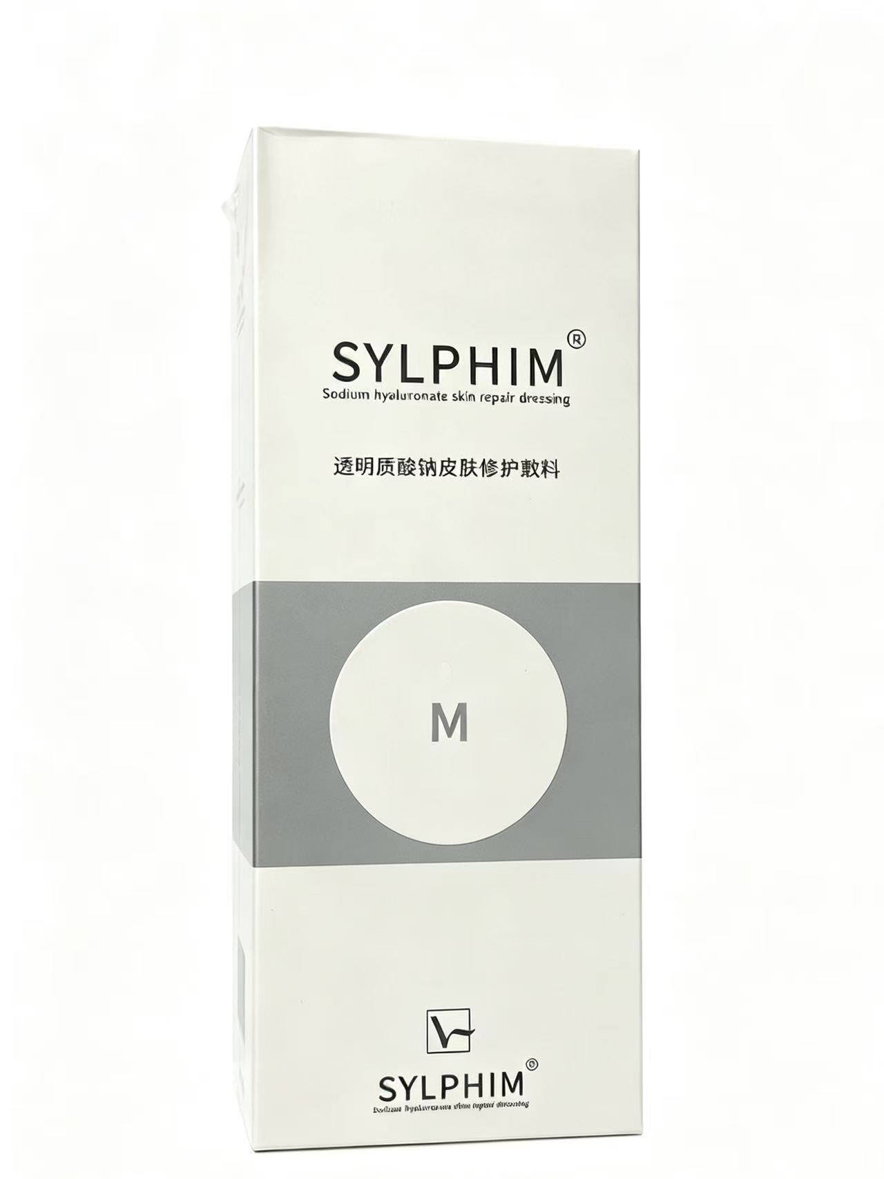 Skin Repair Dressing M