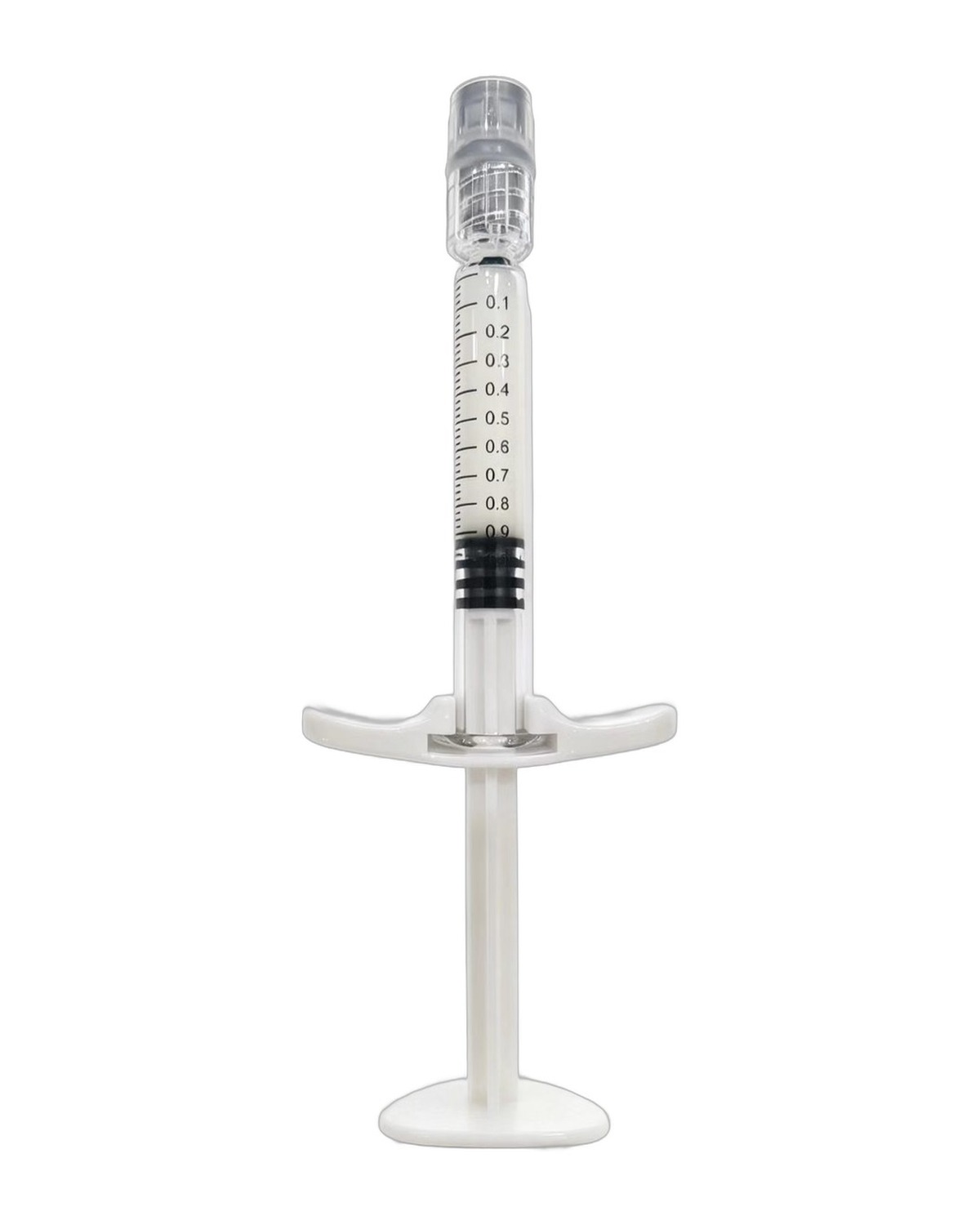 1mL Collagen
