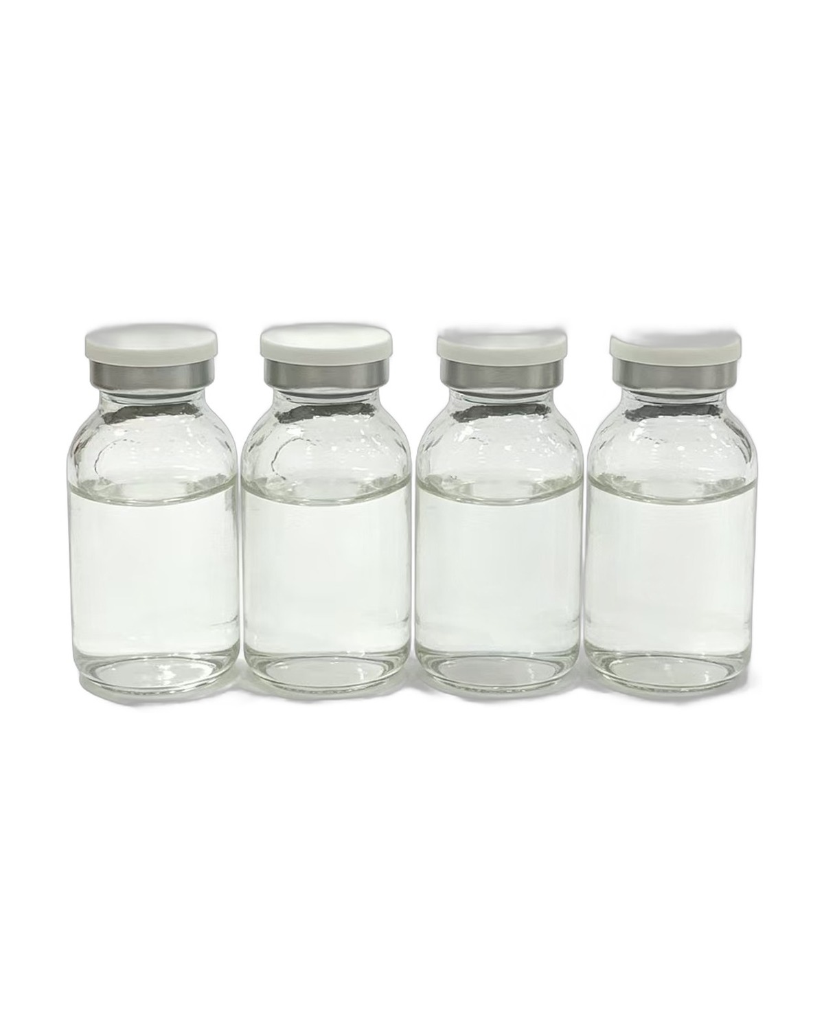 50mL Vial